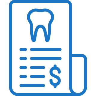 Dental Billing