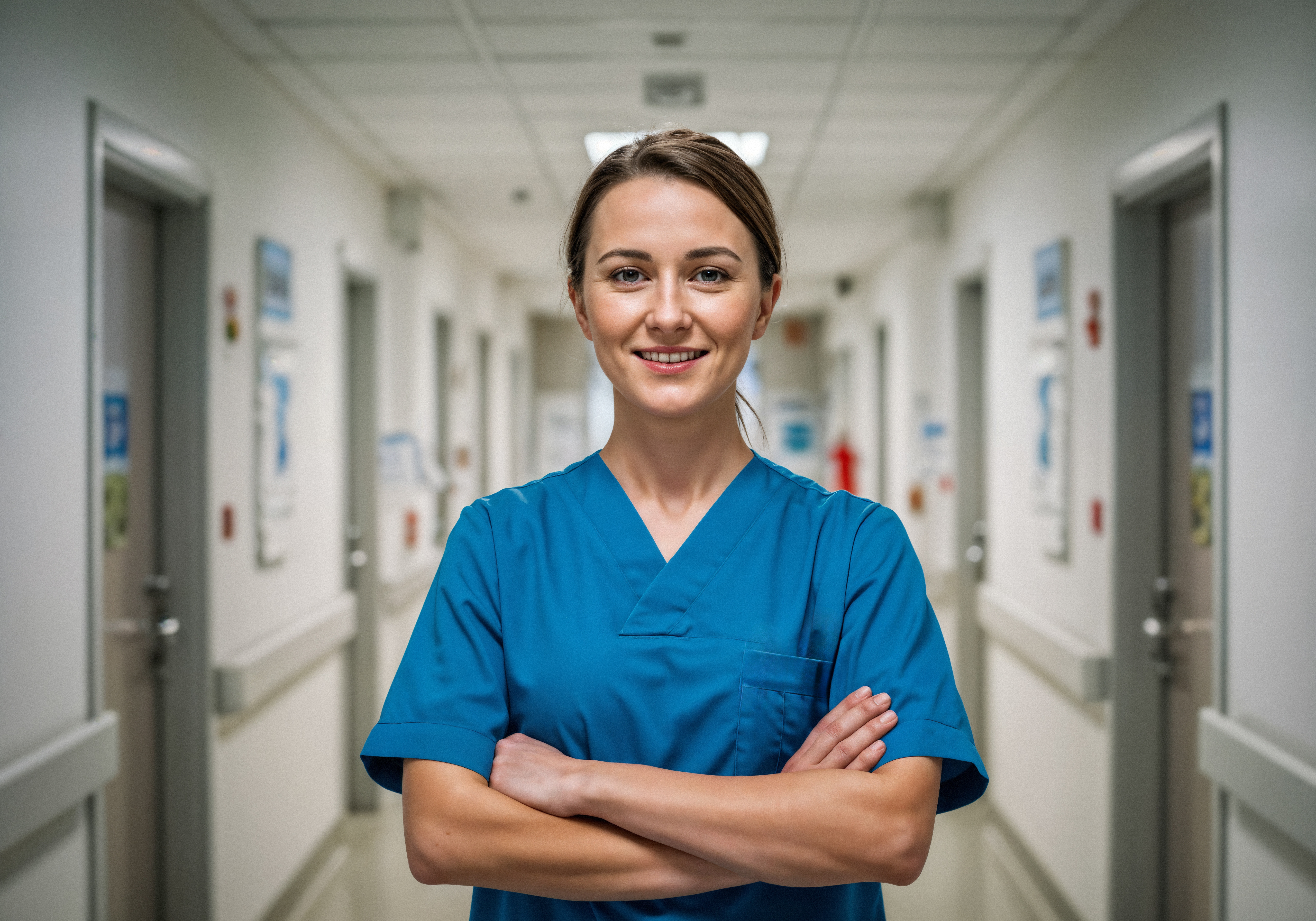 Axaline Medical Billing Team